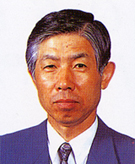 代表取締役 織田 憲三